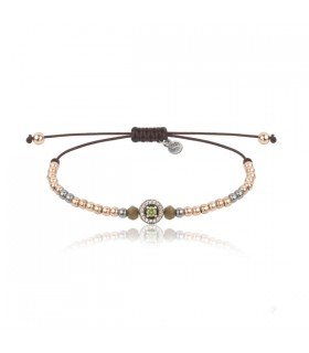 Pulsera Marion | SUNFIELD | PU064051