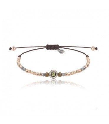 Pulsera Marion | SUNFIELD | PU064051