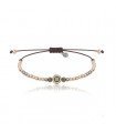 Pulsera Marion | SUNFIELD