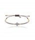 Pulsera Marion | SUNFIELD | PU064050
