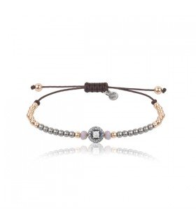 Pulsera Marion | SUNFIELD | PU064050