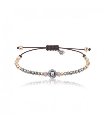 Pulsera Marion | SUNFIELD | PU064050