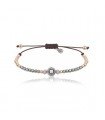 Pulsera Marion | SUNFIELD