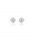 Pendientes Paris | SUNFIELD | PE064180-54