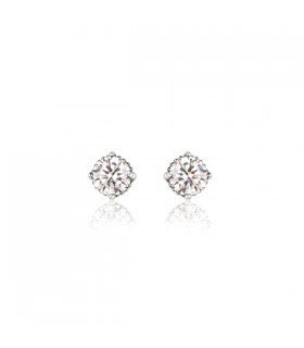 Pendientes Paris | SUNFIELD | PE064180-54
