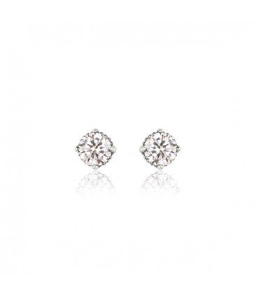 Pendientes Paris | SUNFIELD | PE064180-54