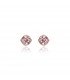 Pendientes Paris | SUNFIELD | PE064180/2/56