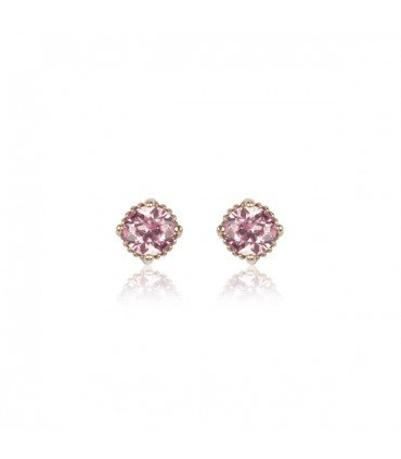 Pendientes Paris | SUNFIELD | PE064180/2/56