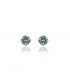 Pendientes Paris | SUNFIELD | PE064180-55