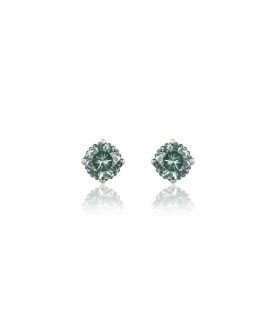 Pendientes Paris | SUNFIELD | PE064180-55