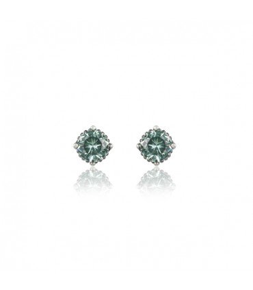Pendientes Paris | SUNFIELD | PE064180-55