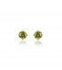 Pendientes Paris | SUNFIELD | PE064180-2-20