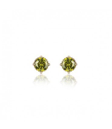 Pendientes Paris | SUNFIELD | PE064180-2-20
