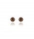 Pendientes Paris | SUNFIELD | PE064180-2-12