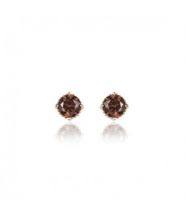 Pendientes Paris | SUNFIELD | PE064180-2-12