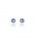 Pendientes Paris | SUNFIELD | PE064180-17