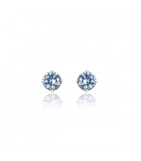 Pendientes Paris | SUNFIELD | PE064180-17