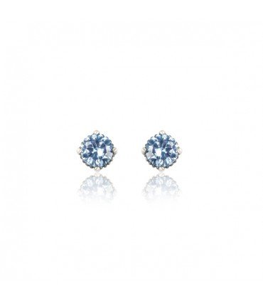 Pendientes Paris | SUNFIELD | PE064180-17