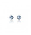 Pendientes Paris | SUNFIELD