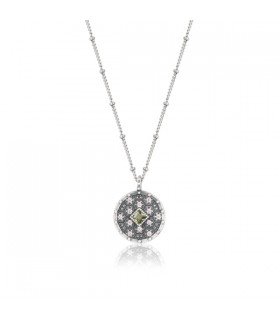 Colgante Sena | SUNFIELD | CL064214
