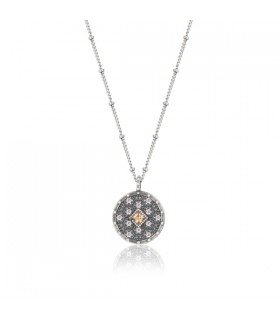 Colgante Sena | SUNFIELD | CL064213