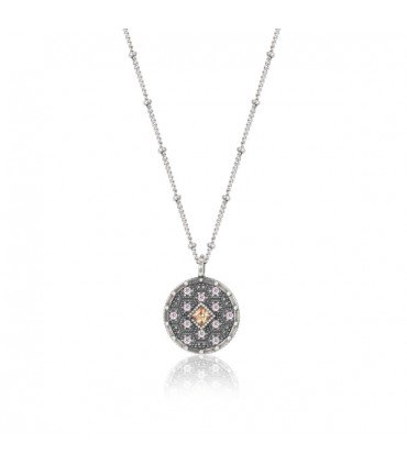 Colgante Sena | SUNFIELD | CL064213