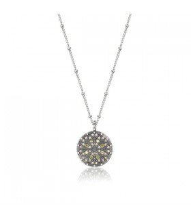 Colgante Sena | SUNFIELD | CL064212