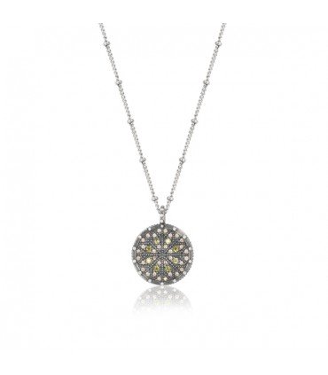Colgante Sena | SUNFIELD | CL064212
