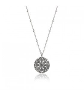 Colgante Sena | SUNFIELD | CL064211