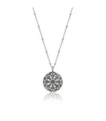 Colgante Sena | SUNFIELD | CL064211