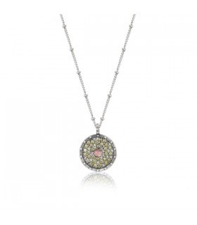 Colgante Sena | SUNFIELD | CL064210-26