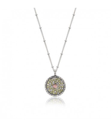 Colgante Sena | SUNFIELD | CL064210-26