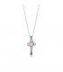Colgante Pigalle | SUNFIELD | CL064105