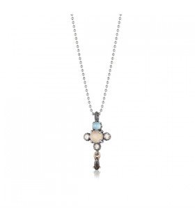 Colgante Pigalle | SUNFIELD | CL064105