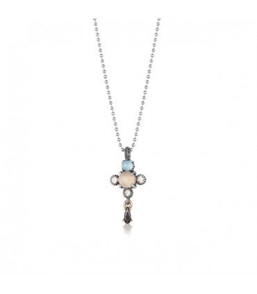 Colgante Pigalle | SUNFIELD | CL064105
