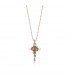 Colgante Pigalle | SUNFIELD | CL064104