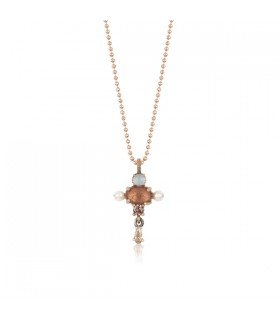 Colgante Pigalle | SUNFIELD | CL064104