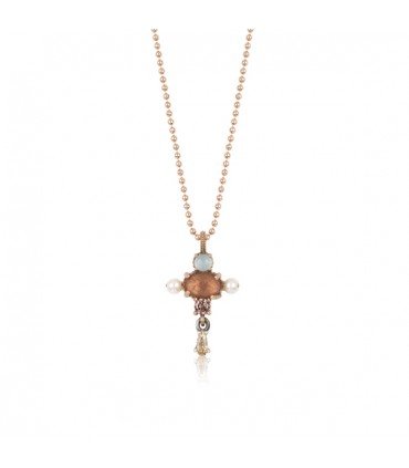 Colgante Pigalle | SUNFIELD | CL064104