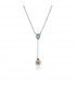 Colgante Paris | SUNFIELD | CL064075