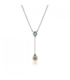 Colgante Paris | SUNFIELD | CL064075