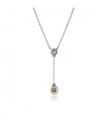 Colgante Paris | SUNFIELD | CL064075