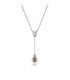 Colgante Paris | SUNFIELD | CL064074