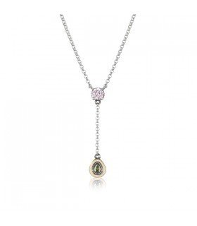 Colgante Paris | SUNFIELD | CL064074