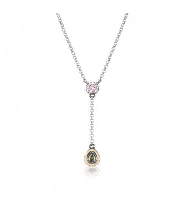Colgante Paris | SUNFIELD | CL064074