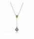 Colgante Paris | SUNFIELD | CL064073