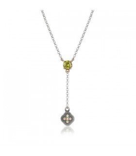 Colgante Paris | SUNFIELD | CL064073