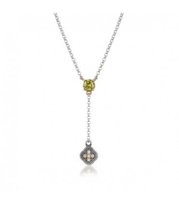 Colgante Paris | SUNFIELD | CL064073