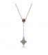 Colgante Paris | SUNFIELD | CL064072