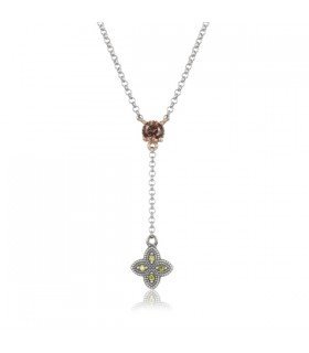 Colgante Paris | SUNFIELD | CL064072