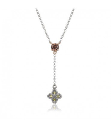 Colgante Paris | SUNFIELD | CL064072